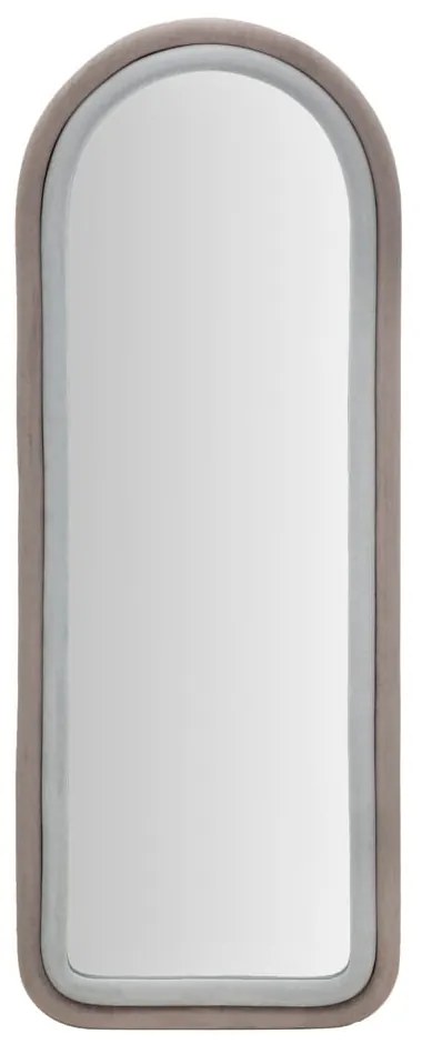 Nástenné zrkadlo 60x160 cm Cloe – Mauro Ferretti