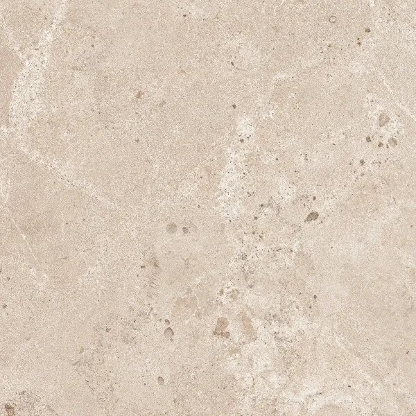Dlažba Fragmenta Soft Sand 60x60 R