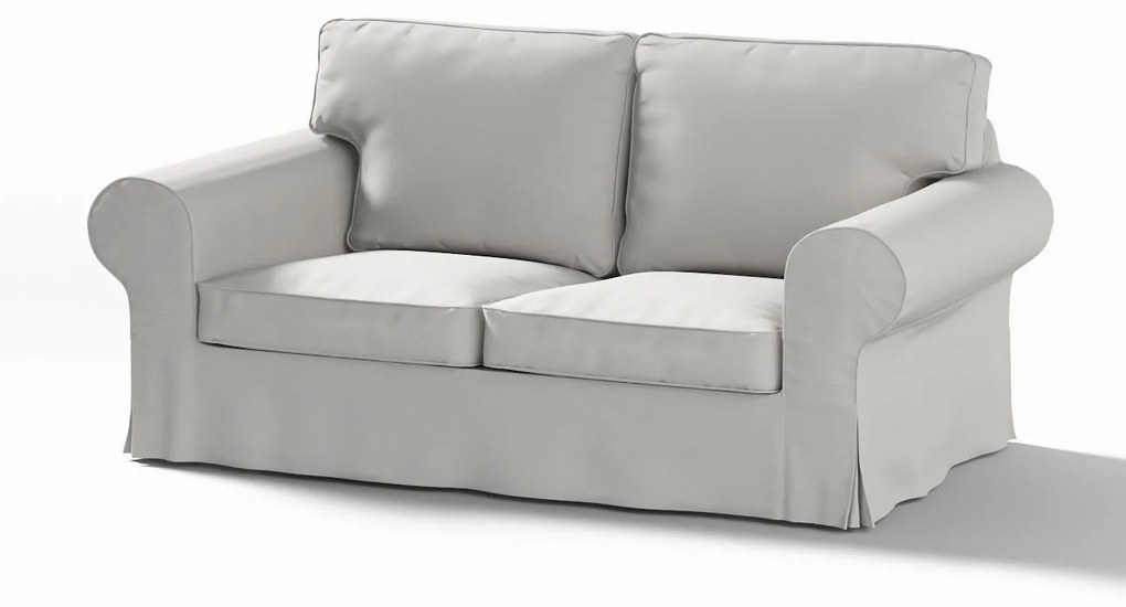 Poťah na sedačku Ektorp (rozkladacia, pre 2 osoby) NOVÝ MODEL 2012