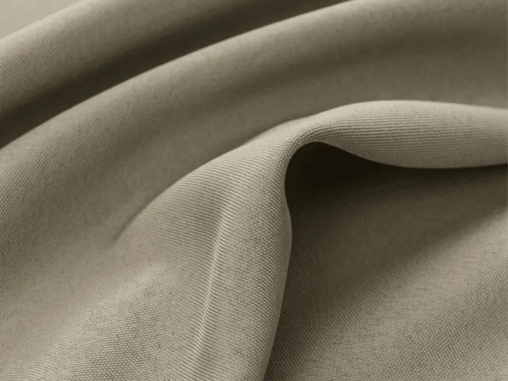 Záhradný záves GARDIO vodeodolný 150x200, béžový