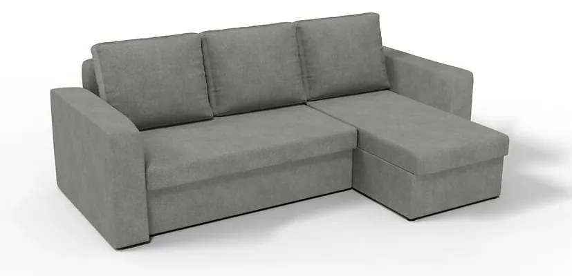 Rohová sedacia súprava Krzyś-2 U Neve 83