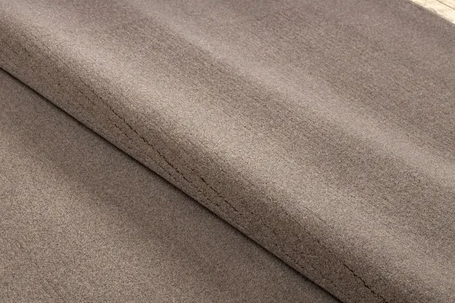 Koberec TEXTURA 488.04.LA600 Osta hnedý