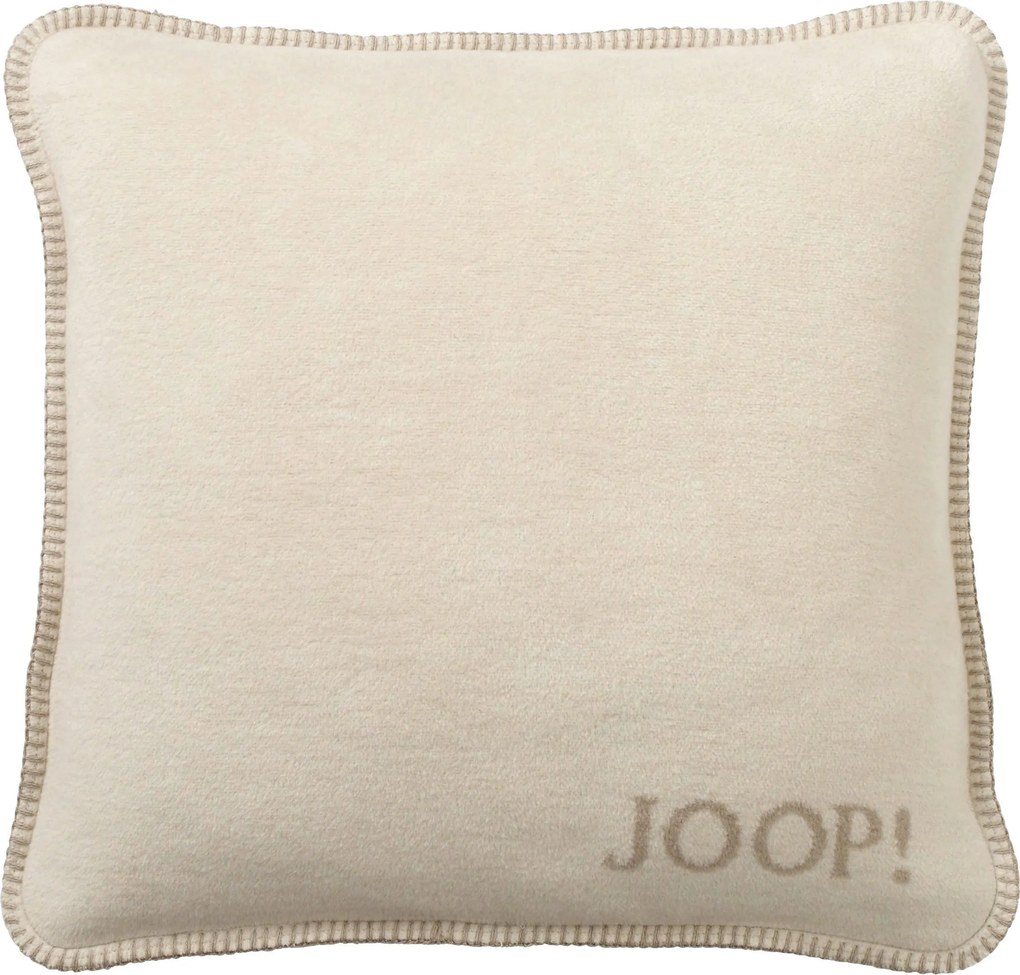 XXXLutz POŤAH NA VANKÚŠ 50/50 cm Joop! - Poťahy & obliečky - 004219001814