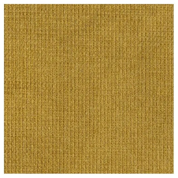 Žlté jedálenské stoličky v súprave 2 ks Claudia – Støraa