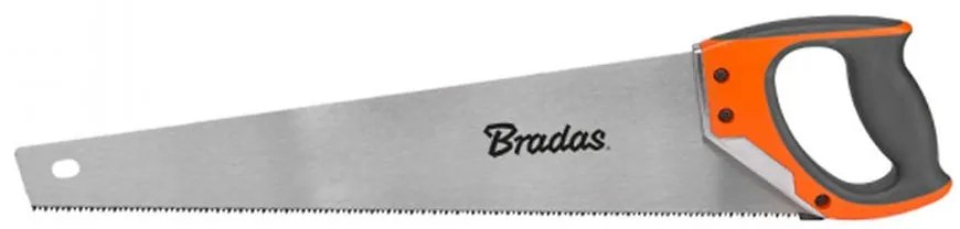 Ručná píla V-Series - čepeľ 500 mm KT-V1407