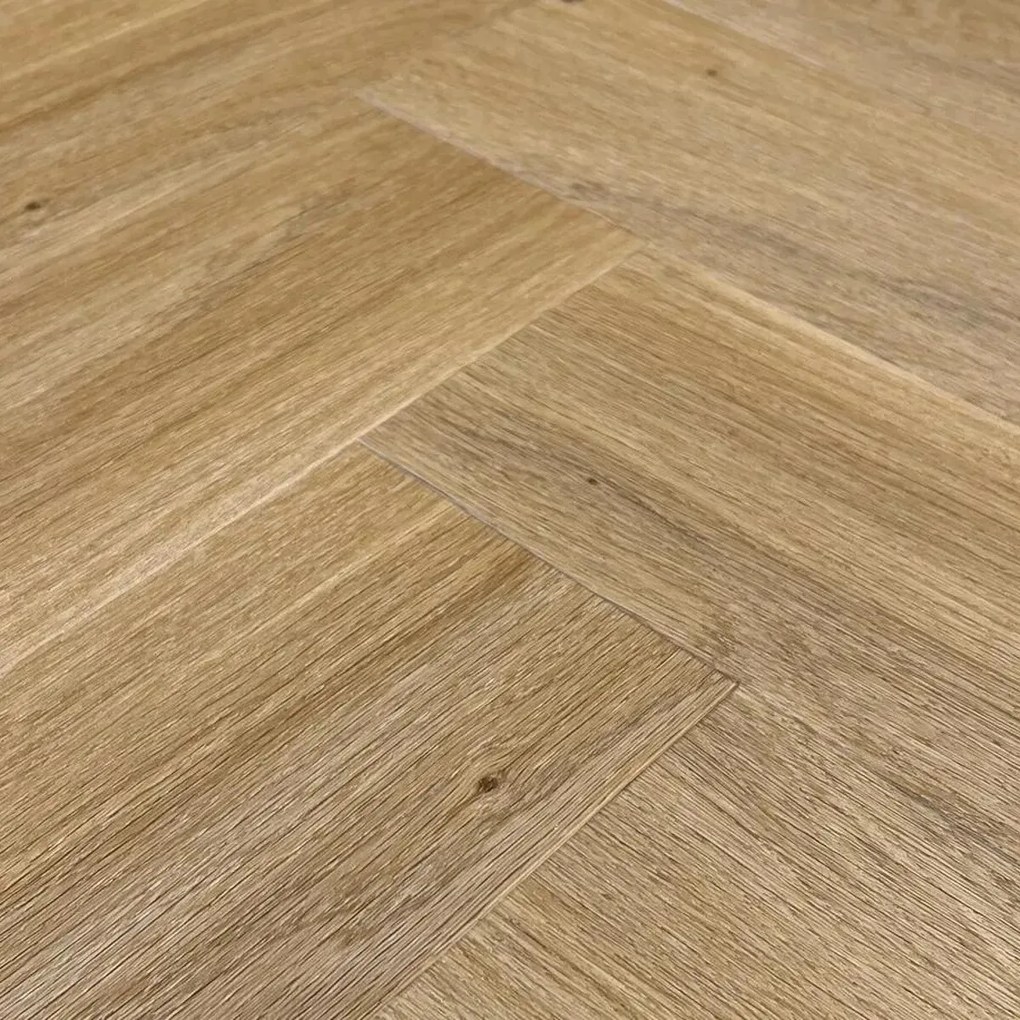 Egibi, Vinylová podlaha lepená Canadian Design Jägerndorf DRY BACK, 914,4x152,4 mm