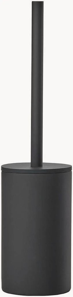 WC kefa Karma Black