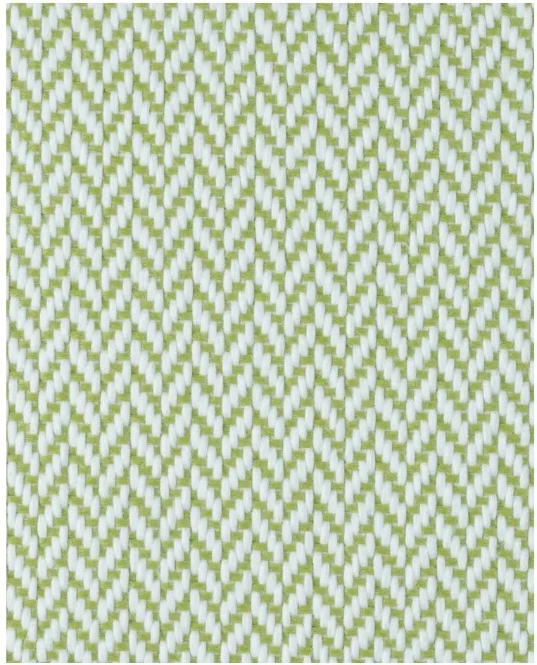 Detský záhradný sedací vak Outdoor – Wigiwama