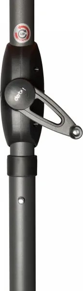 Derby ZÁKLADNÝ ZDVIH NEO béžová