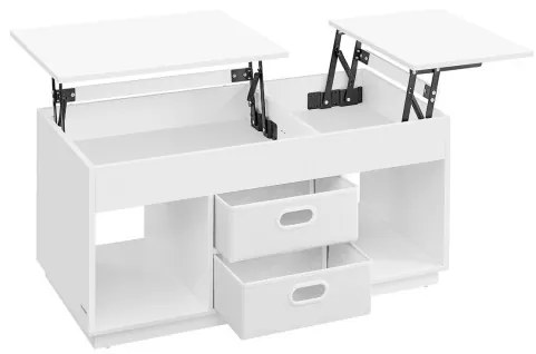 Konferenčný stolík LCT210W01