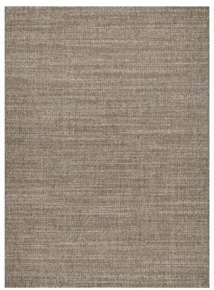 Koberec Šnúrkový SIZAL FLOORLUX 20389 taupe / champagne