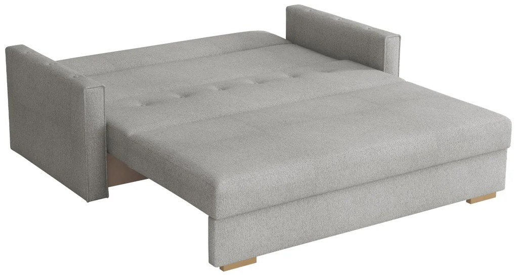 Sedačka Clivia Sonic IV, Dostupné poťahy: Coral 80