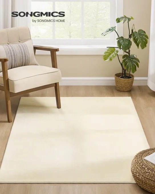 Protišmykový koberec TAR012LZ02