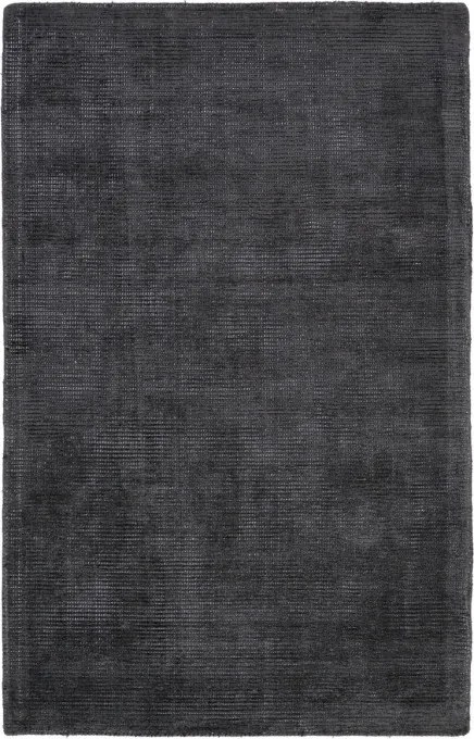 Koberec Reko Charcoal