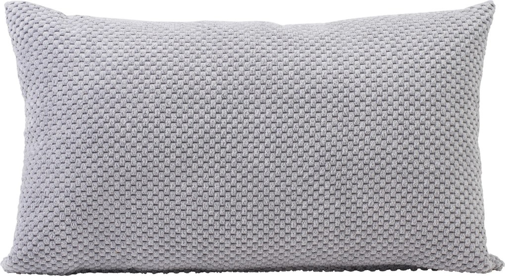 XXXLutz DEKORAČNÝ VANKÚŠ 30/50 cm Novel - Textil do domácnosti - 004118025301