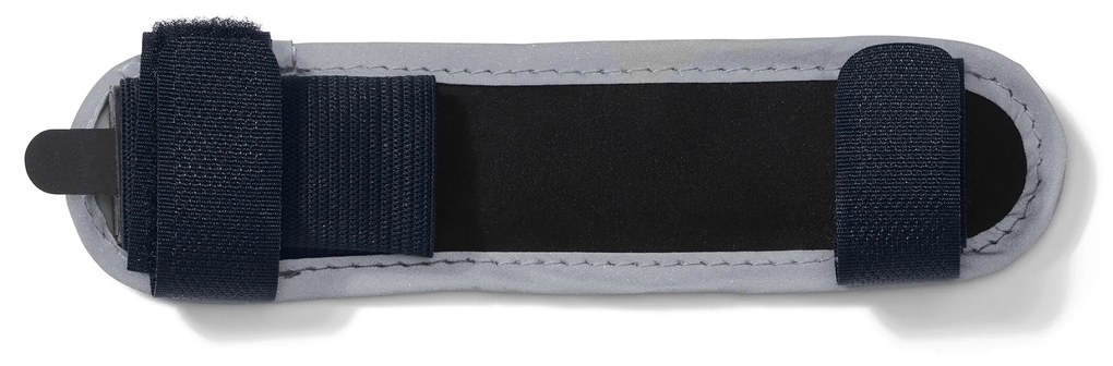 LED svietiaci obojok pre psa