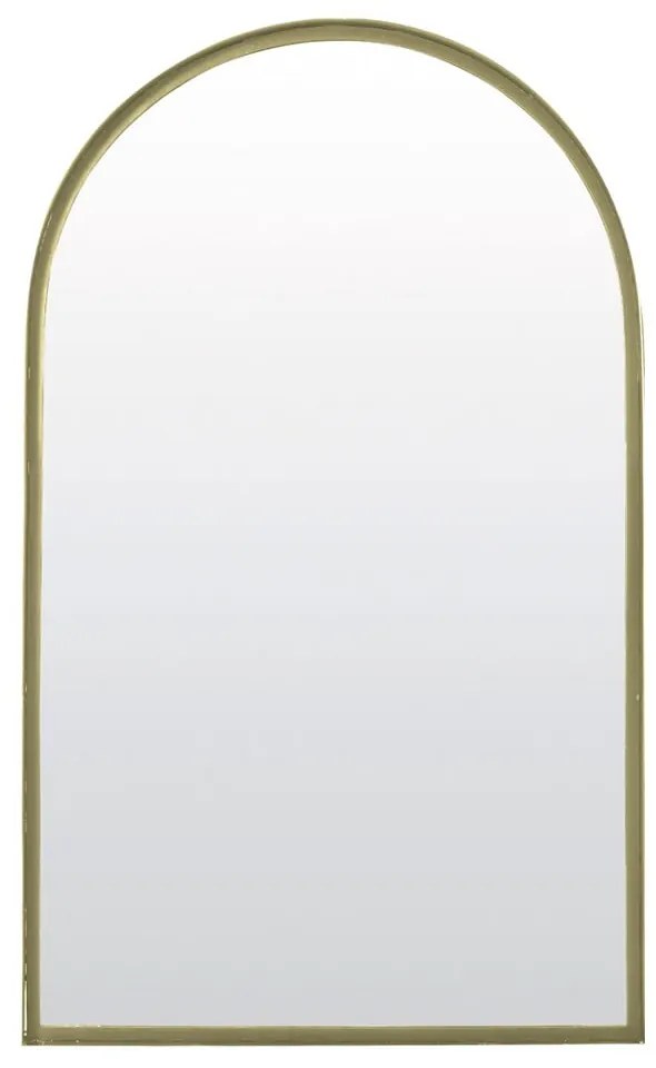 Nástenné zrkadlo 90x150 cm Feres – Light & Living