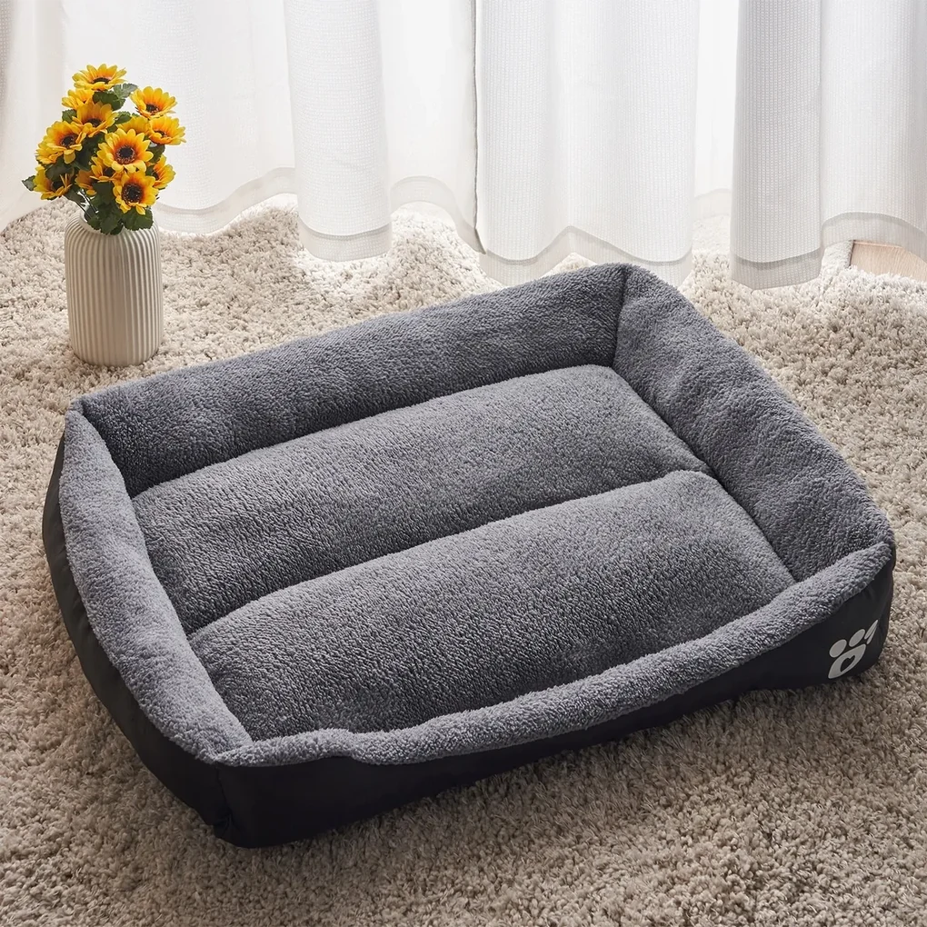 4Home Pelech pre psa Paw, 80 x 60 cm