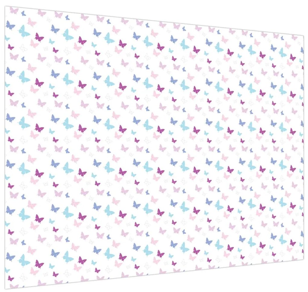 Tapeta T014003T200150 (200x150 cm)