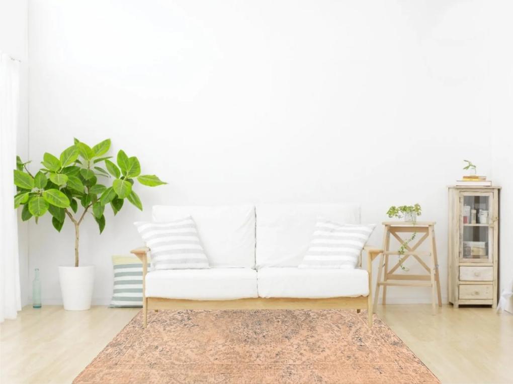 Luxusní koberce Osta Kusový koberec Belize 72412 100 - 160x230 cm