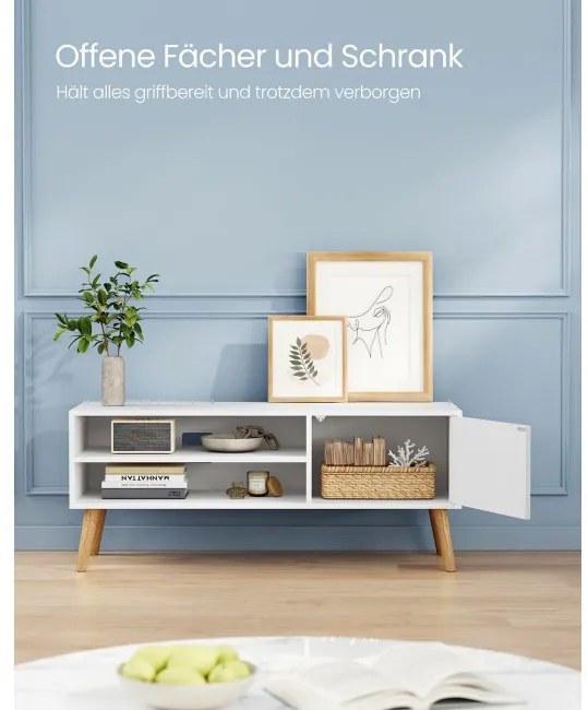 TV stolík LTV120T46