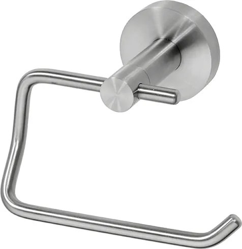 Bemeta Design NEO: Držiak toaletného papiera, bez krytu, nerez - 104112045R