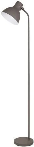 Rabalux DEREK stojacia lampa 4329
