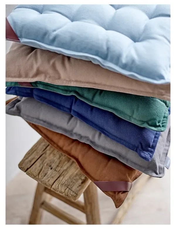 Sedák 40x40 cm Match – Södahl