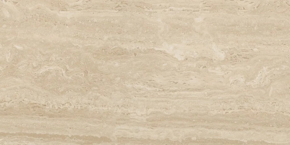Dlažba Venice Miele Natural 60x120 R