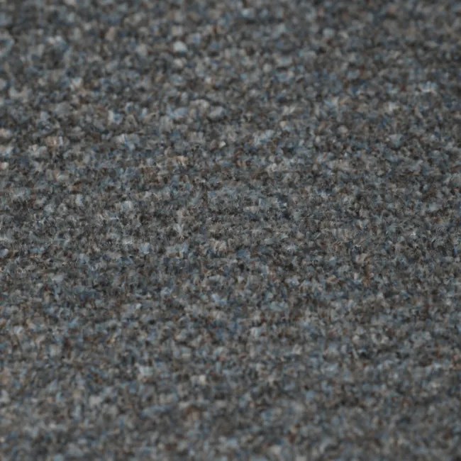 Jedálenská stolička sivá DCH-D1348 GREY2
