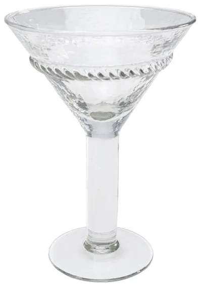 Georgia koktailový pohár