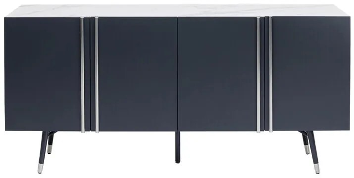 Catania komoda 180x86cm