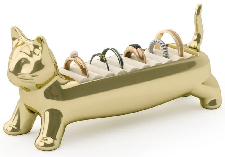 Stojan na šperky Ali – Umbra