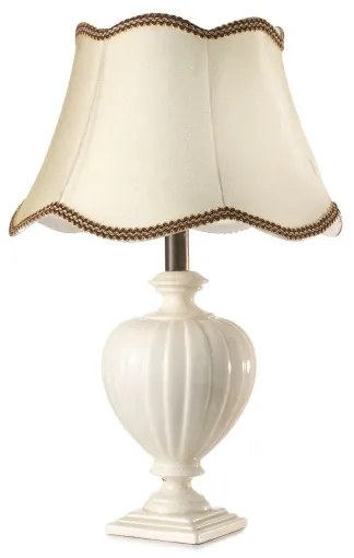 ONLI - Stolná lampa DESY 1xE27/22W/230V 60 cm