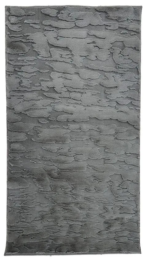 Koberec Rabbit Fur Maya R02 0,8/1,5 St-05