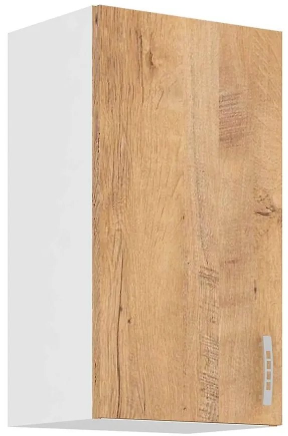 Skrinka do kuchyne SARA LEFKAS 40G-72 1F