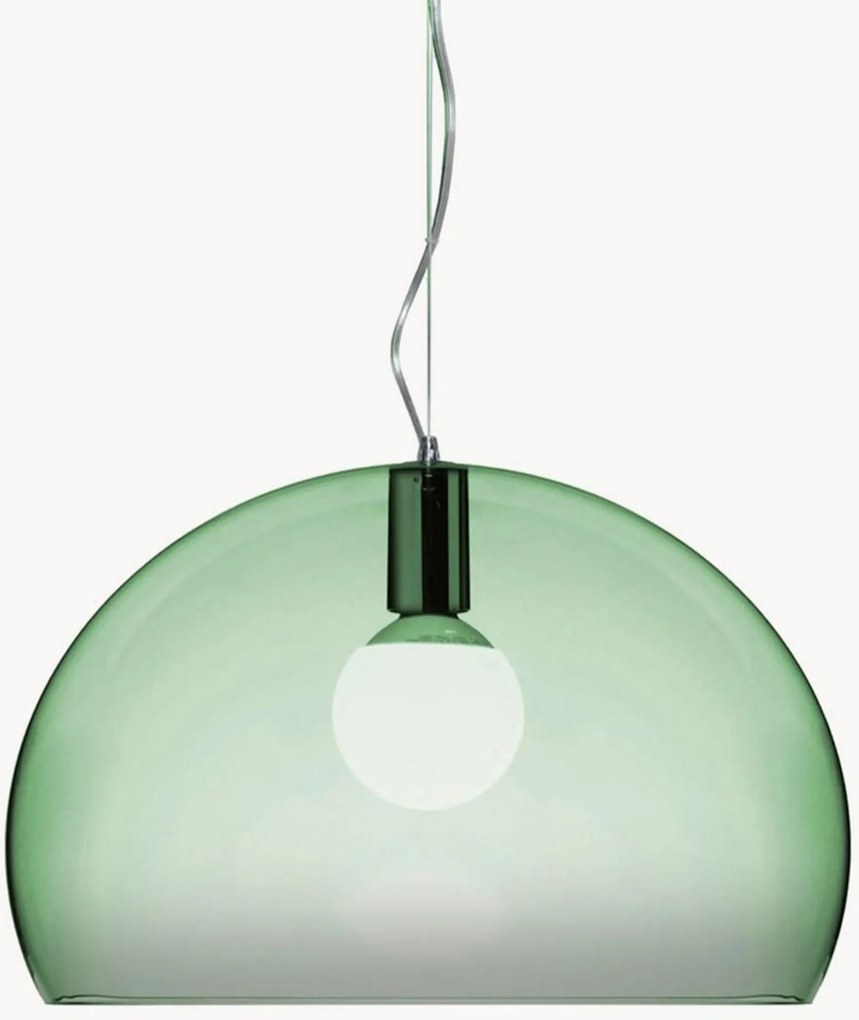 Závesné LED svietidlo FL/Y