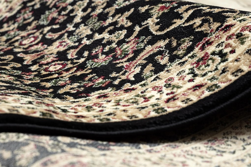 Behúň ROYAL ADR model 1745