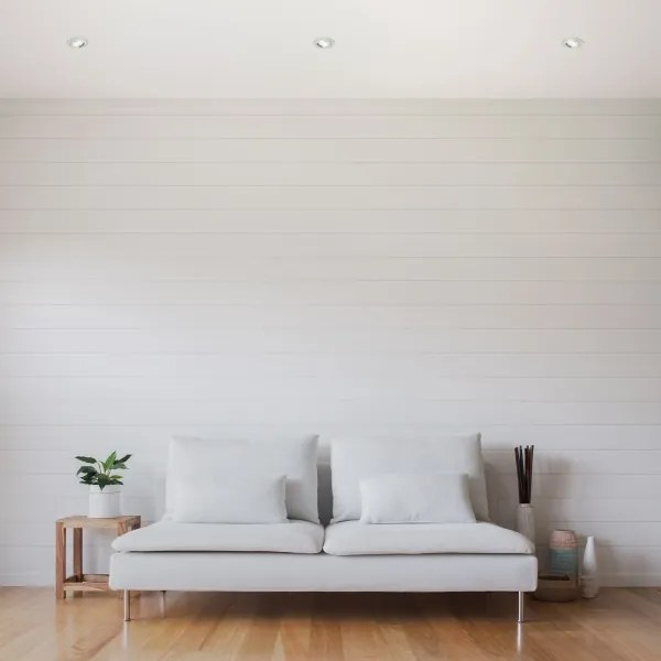 Briloner 7209-039 - SADA 3x LED Kúpeľňové podhľadové svietidlo ATTACH LED/5W/230V IP23