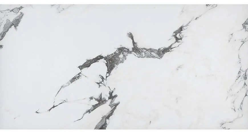 Gresova dlažba Koala White Pol. Rekt. 60/120