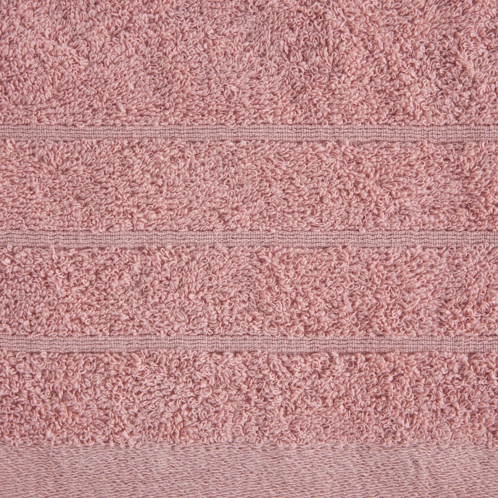 FROTÉ UTERÁK RENI 30X50 CM PUDROVÁ