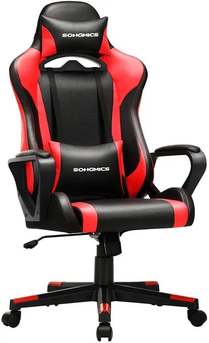 Kancelárska stolička RCG011B01