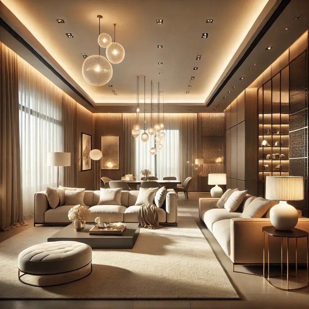 SADA 10x LED žiarovka GU10 10W Premium  - neutrálna biela