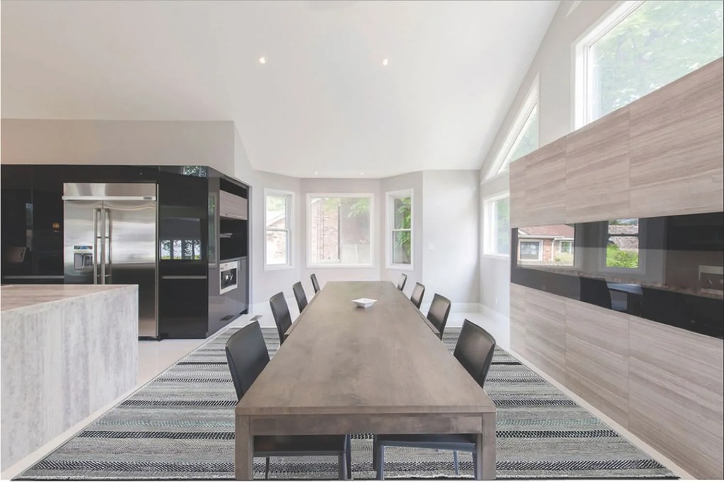 Ručne viazaný kusový koberec Diamond DC-MCK Aqua mix, 140x200, šedá, chodba / predsieň, Diamond Carpets India