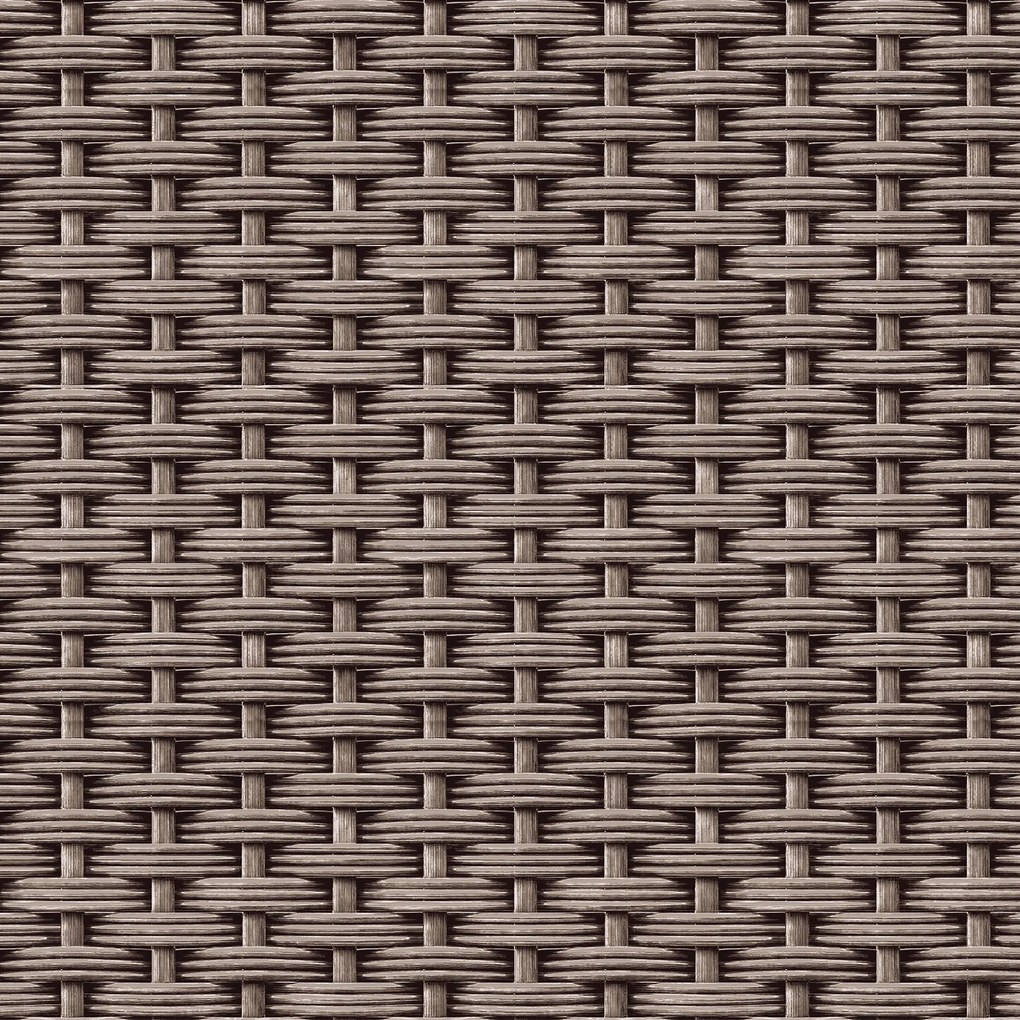 Bazén Planet Pool FRAME ratan 3,05 x 0,91 m 0040