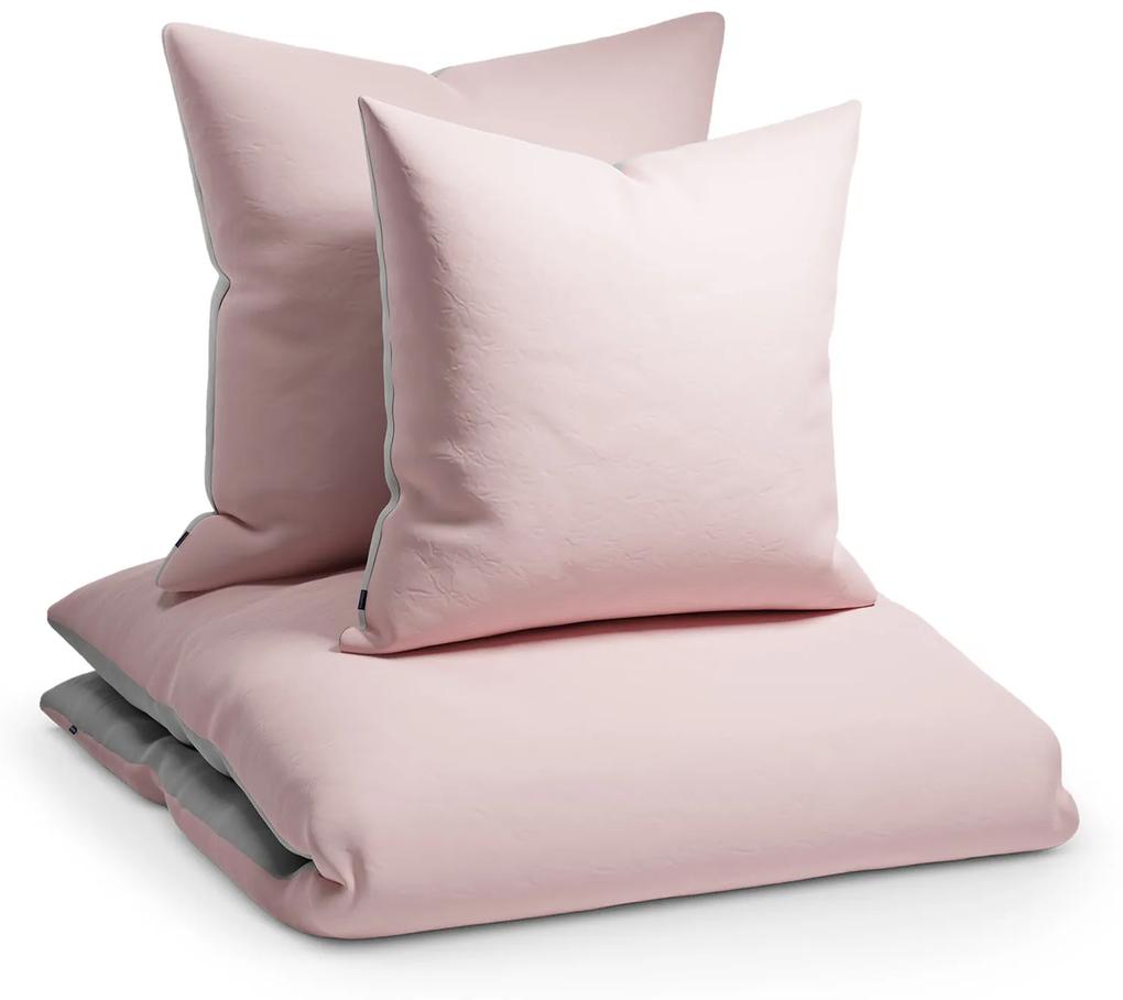 Soft Wonder-Edition, posteľná bielizeň, 155 × 200 cm