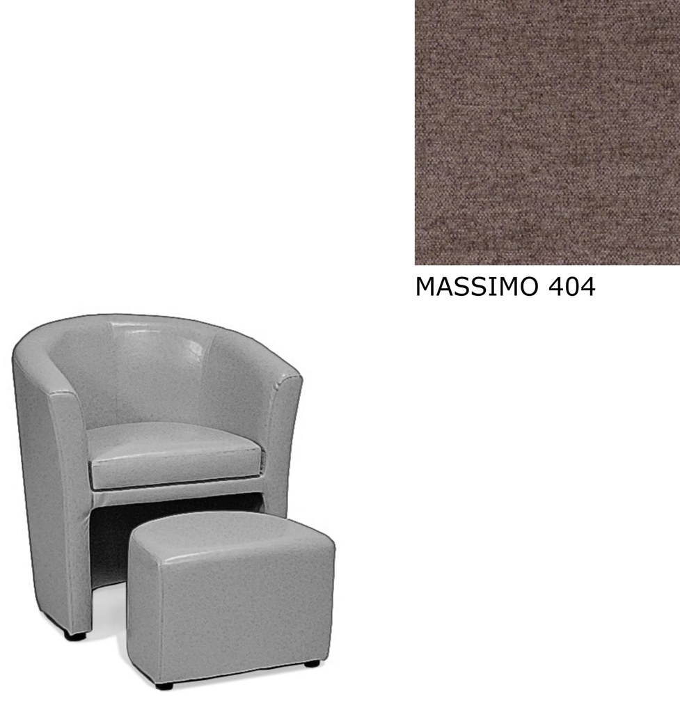 AVA HOLGER I Varianta: MASSIMO 404