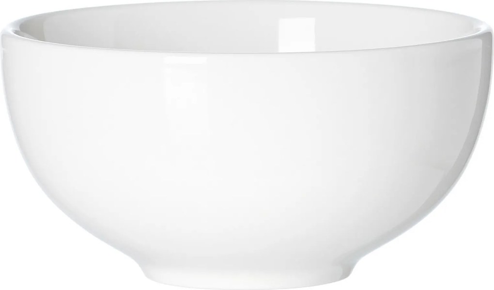 XXXLutz MISKA porcelán keramika Ritzenhoff Breker - Jedálenské sety - 003417025006