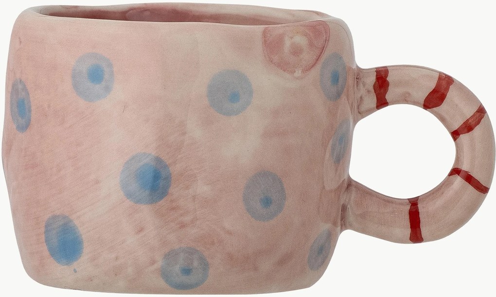 Detský hrnček Nini