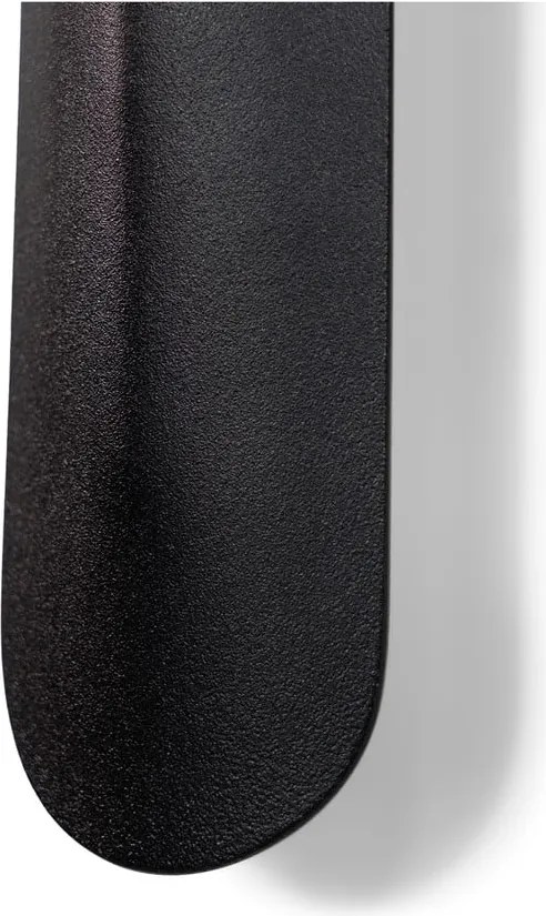 Lyžica na topánky Don – Spinder Design